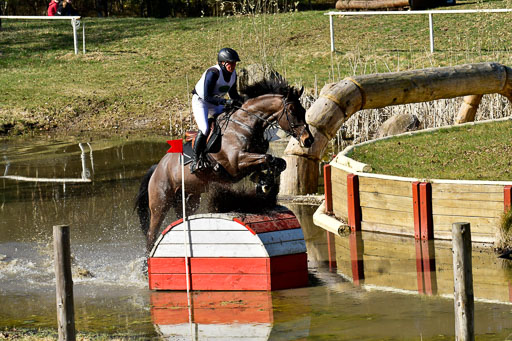  | Tietz, Katharina 270322_29 