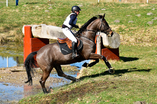  | Tietz, Katharina 270322_31 