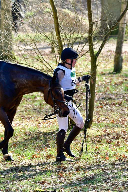  | Warner, Julia 270322_10 