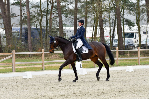  | Wewer, Jule  27u0322_02 