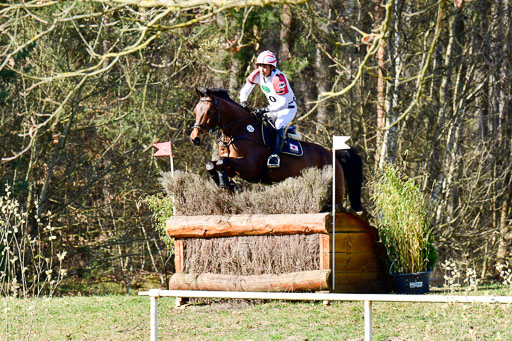  | Yoshiaki, Oiwa 270322_02 