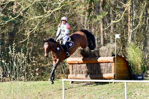  | Yoshiaki, Oiwa 270322_04 