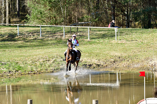  | Yoshiaki, Oiwa 270322_06 