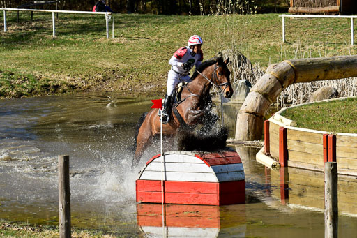  | Yoshiaki, Oiwa 270322_07 