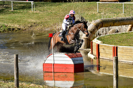  | Yoshiaki, Oiwa 270322_08 