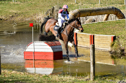  | Yoshiaki, Oiwa 270322_09 