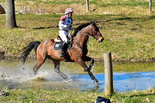  | Yoshiaki, Oiwa 270322_10 