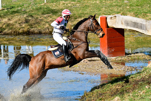  | Yoshiaki, Oiwa 270322_12 