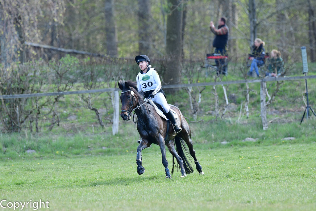 Luhmühlen CCI 23.4.22 | 230422-CCI++ Luhmühlen_0340