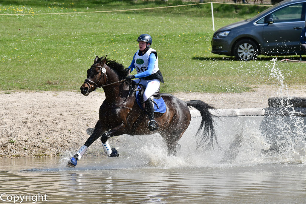 Luhmühlen CCI 23.4.22 | 230422-CCI++ Luhmühlen_0447