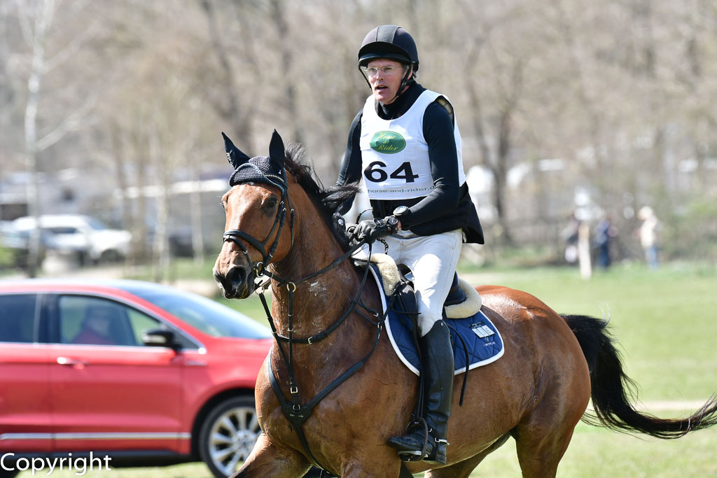 Luhmühlen CCI 23.4.22 | 230422-CCI++ Luhmühlen_0718
