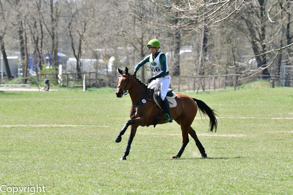 Luhmühlen CCI 23.4.22 | 230422-CCI++ Luhmühlen_0765