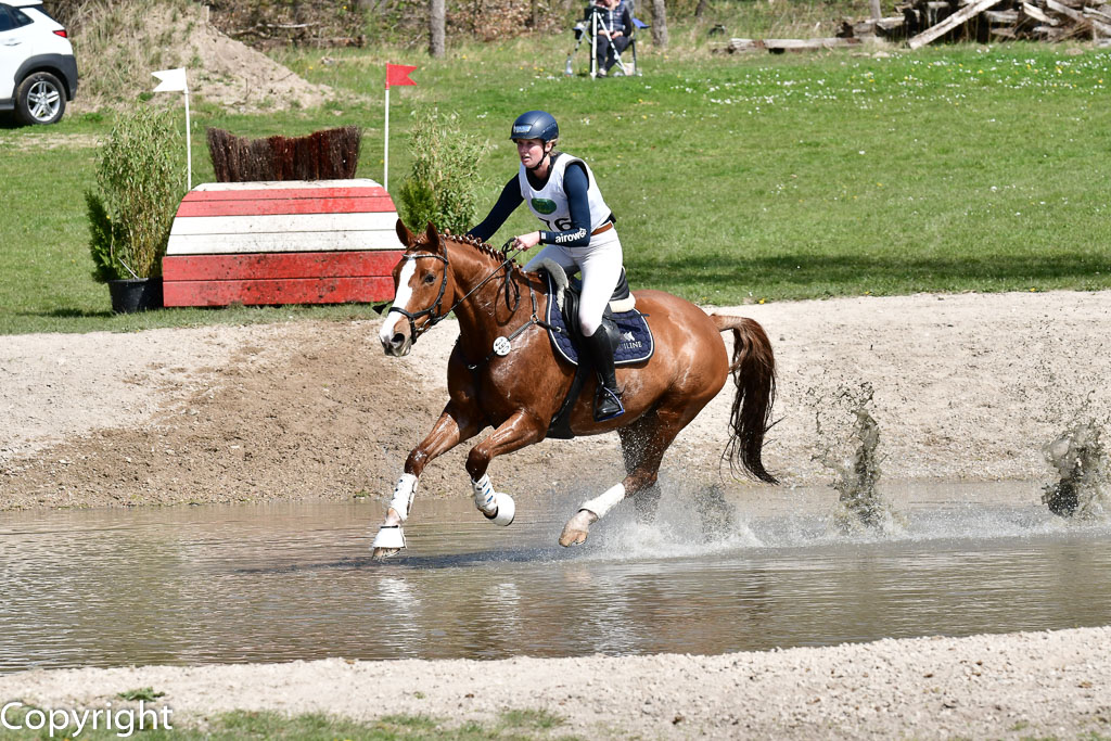 Luhmühlen CCI 23.4.22 | 230422-CCI++ Luhmühlen_0917