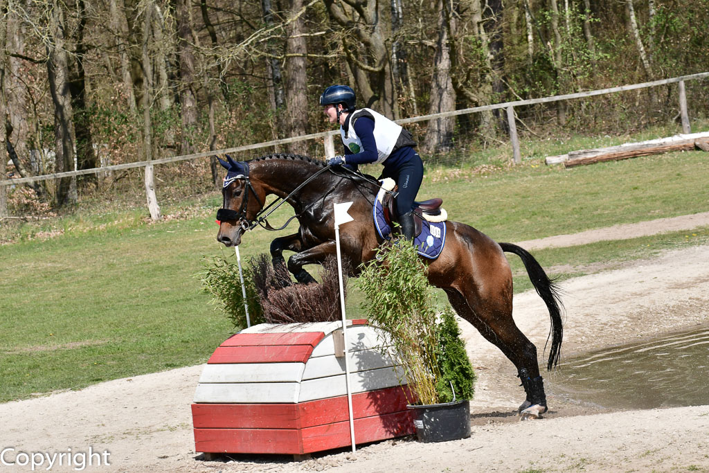 Luhmühlen CCI 23.4.22 | 230422-CCI++ Luhmühlen_0963