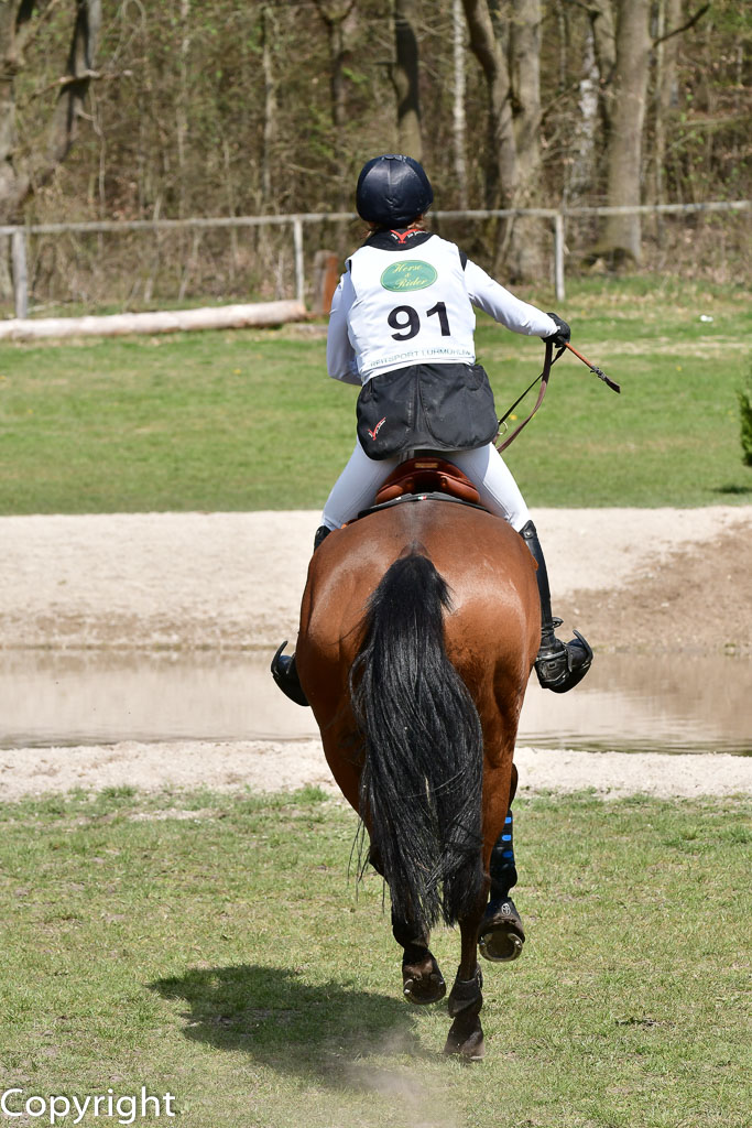 Luhmühlen CCI  23.4.22 | 230422-CCI++ Luhmühlen_1114 