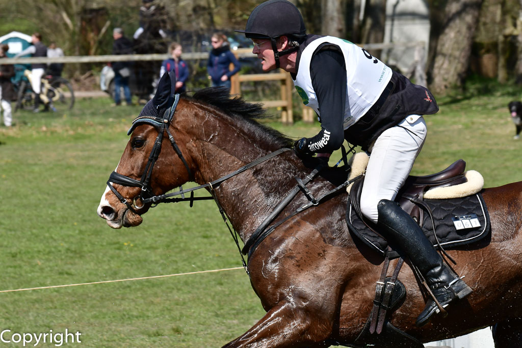 Luhmühlen CCI 23.4.22 | 230422-CCI++ Luhmühlen_1161