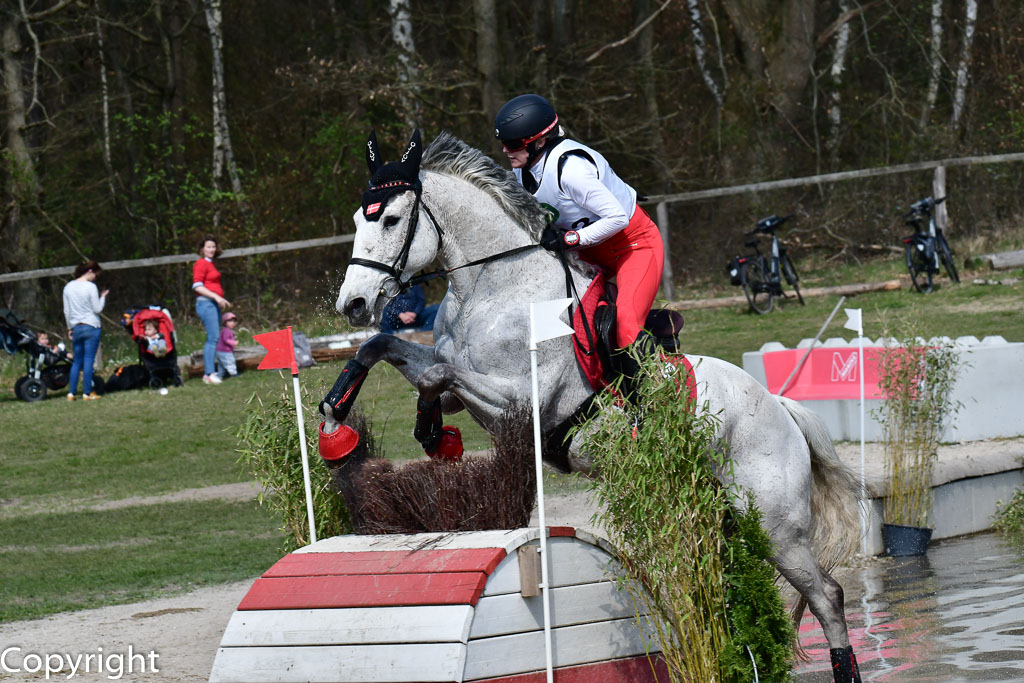 Luhmühlen CCI 23.4.22 | 230422-CCI++ Luhmühlen_1255