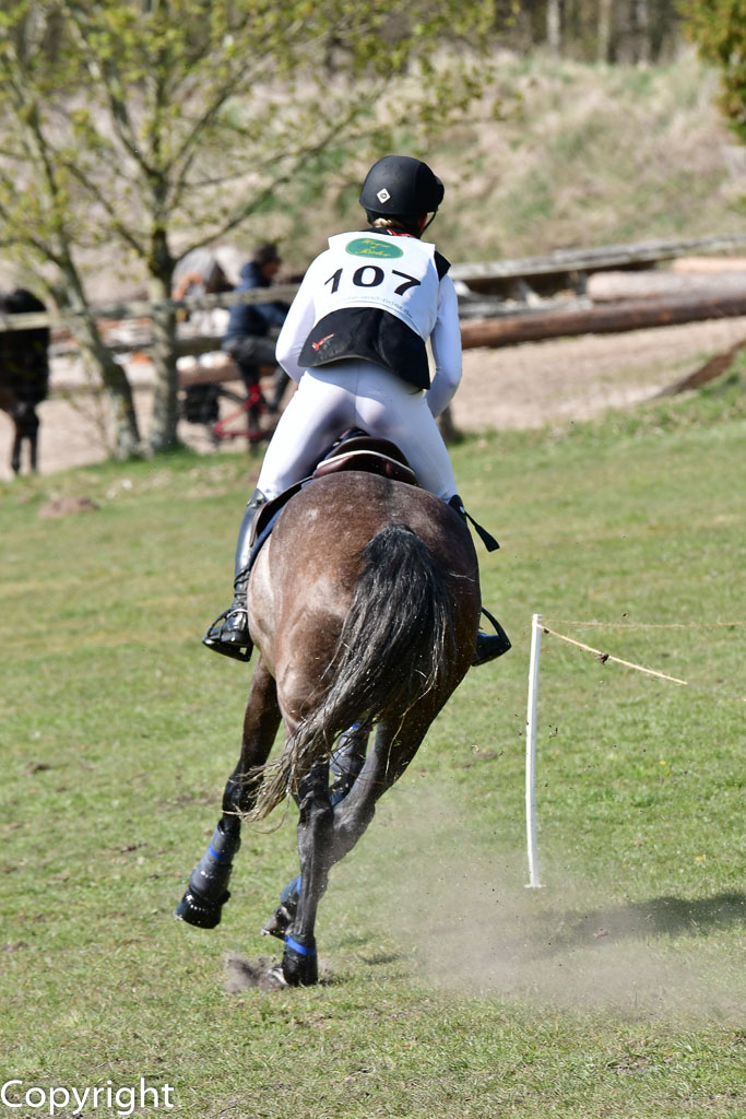 Luhmühlen CCI  23.4.22 | 230422-CCI++ Luhmühlen_1304 