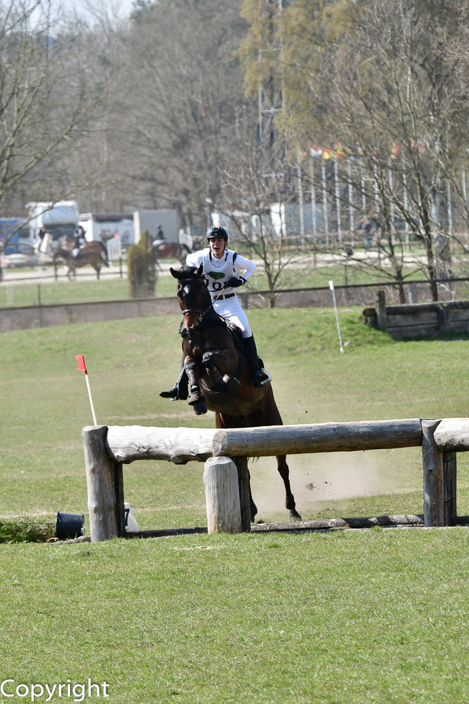 Luhmühlen CCI  23.4.22 | 230422-CCI++ Luhmühlen_1306 