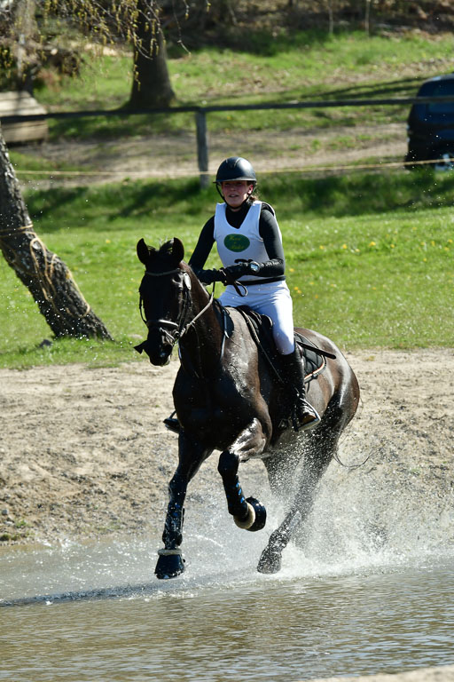 Luhmühlen CCI  23.4.22 | 230422-CCI++ Luhmühlen_0016 