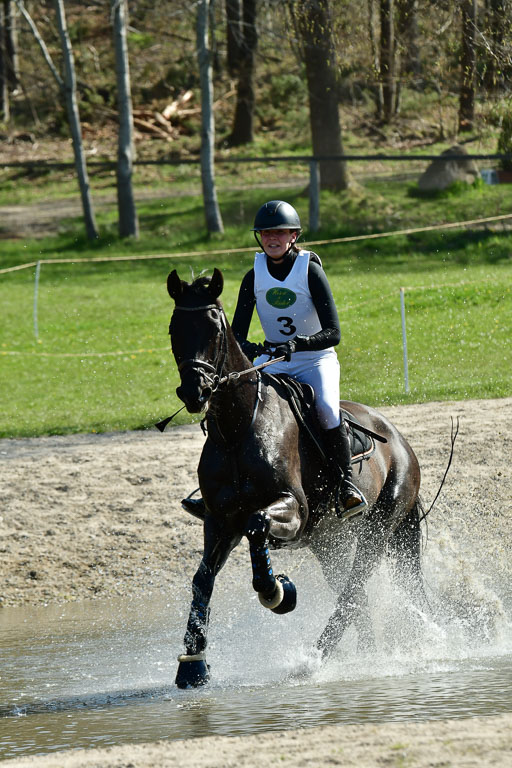 Luhmühlen CCI  23.4.22 | 230422-CCI++ Luhmühlen_0017 