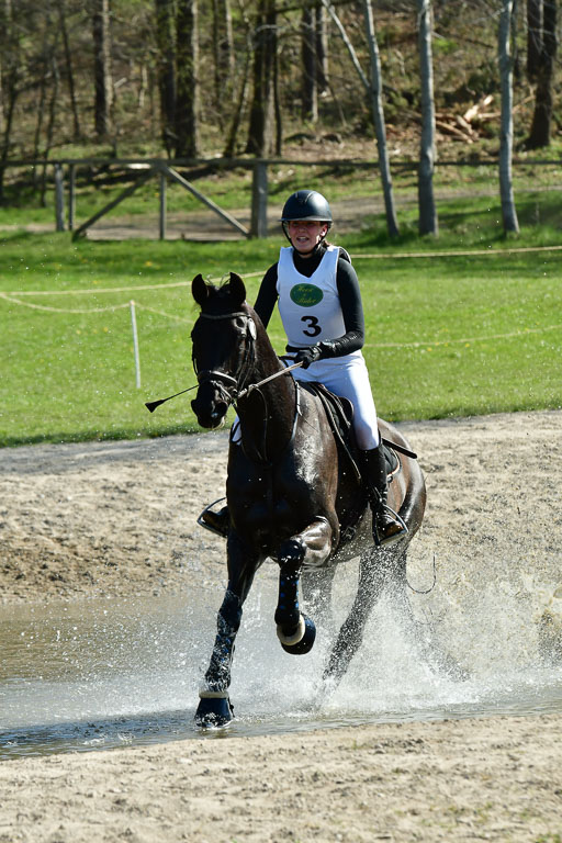 Luhmühlen CCI  23.4.22 | 230422-CCI++ Luhmühlen_0018 