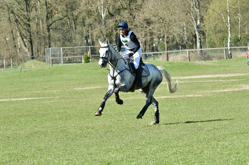 Luhmühlen CCI  23.4.22 | 230422-CCI++ Luhmühlen_0020 