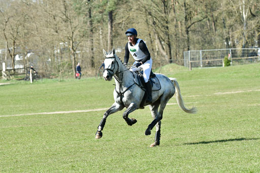 Luhmühlen CCI  23.4.22 | 230422-CCI++ Luhmühlen_0021 