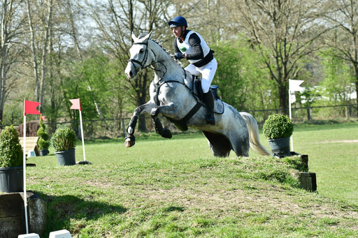 Luhmühlen CCI  23.4.22 | 230422-CCI++ Luhmühlen_0022 