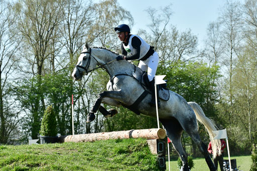 Luhmühlen CCI  23.4.22 | 230422-CCI++ Luhmühlen_0023 