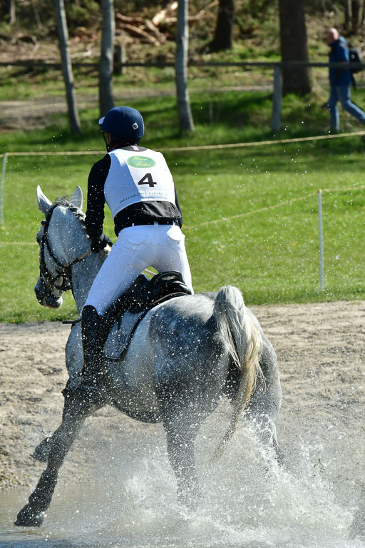 Luhmühlen CCI  23.4.22 | 230422-CCI++ Luhmühlen_0024 