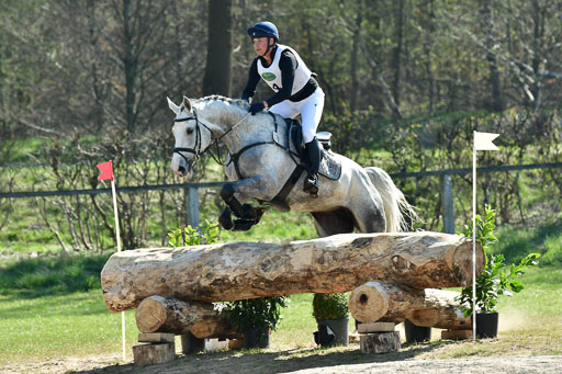 Luhmühlen CCI  23.4.22 | 230422-CCI++ Luhmühlen_0025 