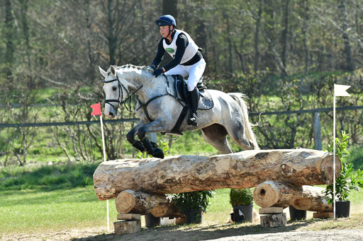 Luhmühlen CCI  23.4.22 | 230422-CCI++ Luhmühlen_0026 