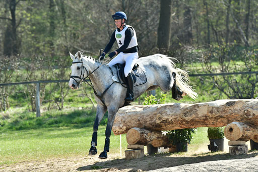 Luhmühlen CCI  23.4.22 | 230422-CCI++ Luhmühlen_0027 