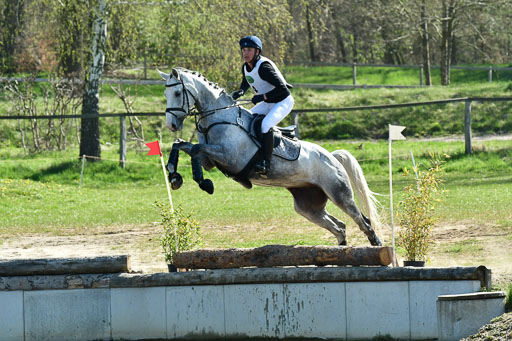 Luhmühlen CCI  23.4.22 | 230422-CCI++ Luhmühlen_0028 