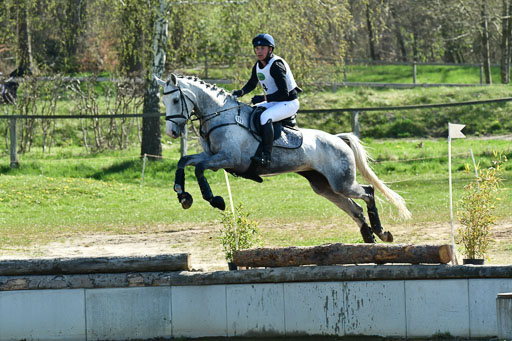 Luhmühlen CCI  23.4.22 | 230422-CCI++ Luhmühlen_0029 