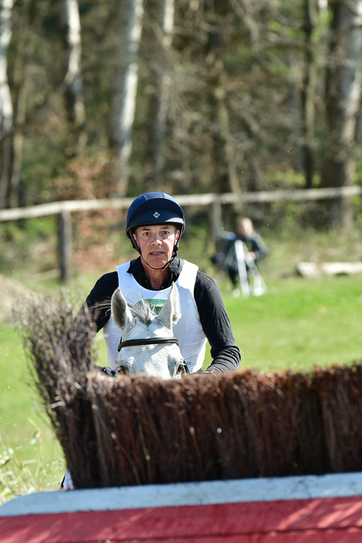 Luhmühlen CCI  23.4.22 | 230422-CCI++ Luhmühlen_0030 