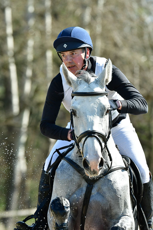 Luhmühlen CCI  23.4.22 | 230422-CCI++ Luhmühlen_0031 