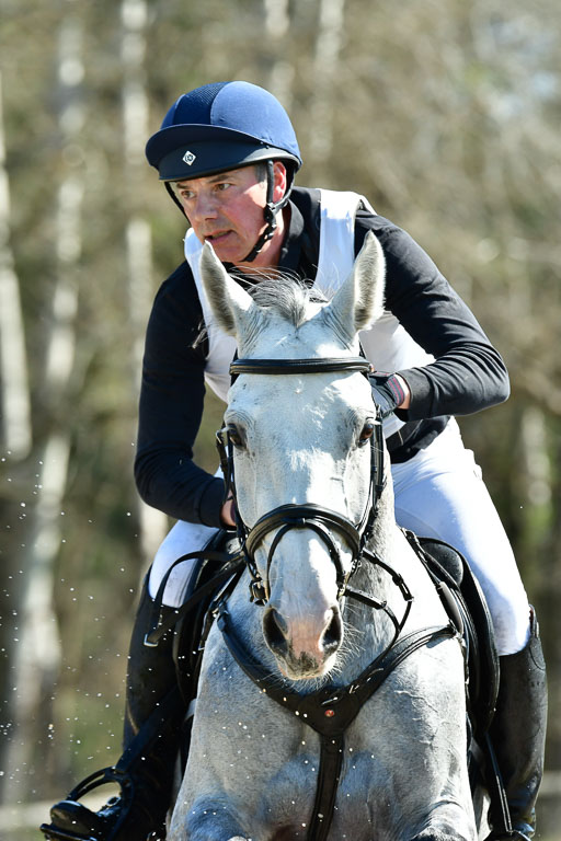 Luhmühlen CCI  23.4.22 | 230422-CCI++ Luhmühlen_0032 