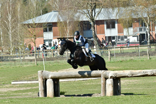 Luhmühlen CCI  23.4.22 | 230422-CCI++ Luhmühlen_0033 