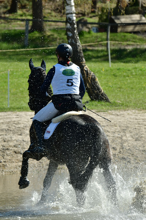 Luhmühlen CCI  23.4.22 | 230422-CCI++ Luhmühlen_0039 