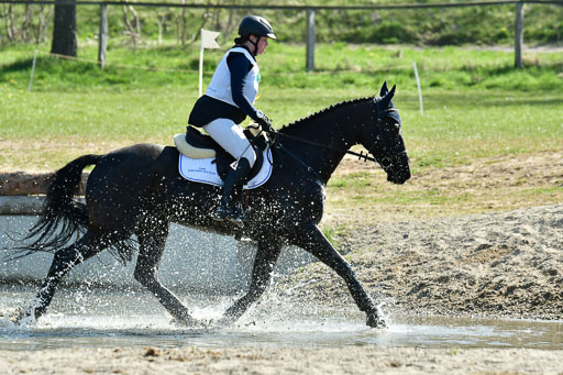 Luhmühlen CCI  23.4.22 | 230422-CCI++ Luhmühlen_0040 