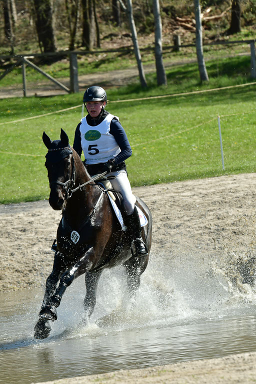 Luhmühlen CCI  23.4.22 | 230422-CCI++ Luhmühlen_0043 