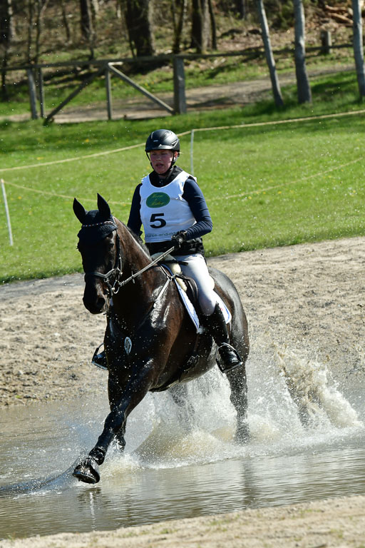 Luhmühlen CCI  23.4.22 | 230422-CCI++ Luhmühlen_0044 