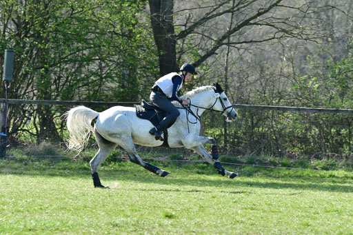 Luhmühlen CCI  23.4.22 | 230422-CCI++ Luhmühlen_0047 