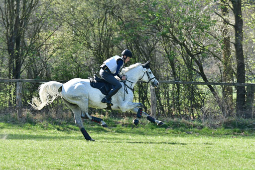 Luhmühlen CCI  23.4.22 | 230422-CCI++ Luhmühlen_0048 