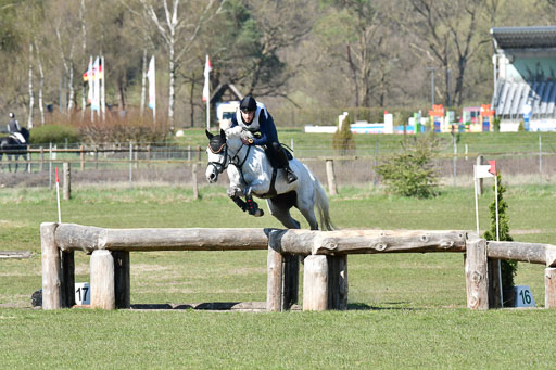 Luhmühlen CCI  23.4.22 | 230422-CCI++ Luhmühlen_0049 