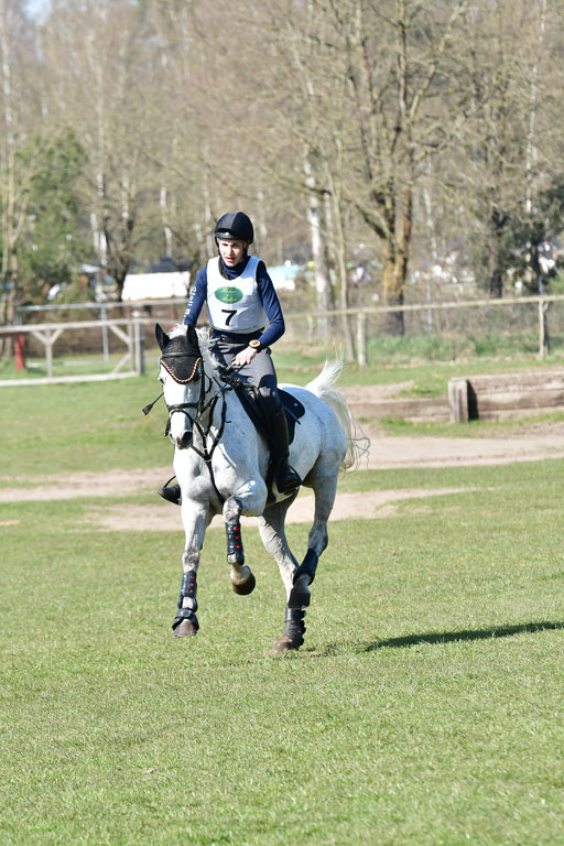 Luhmühlen CCI  23.4.22 | 230422-CCI++ Luhmühlen_0050 