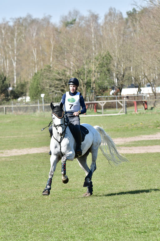 Luhmühlen CCI  23.4.22 | 230422-CCI++ Luhmühlen_0051 