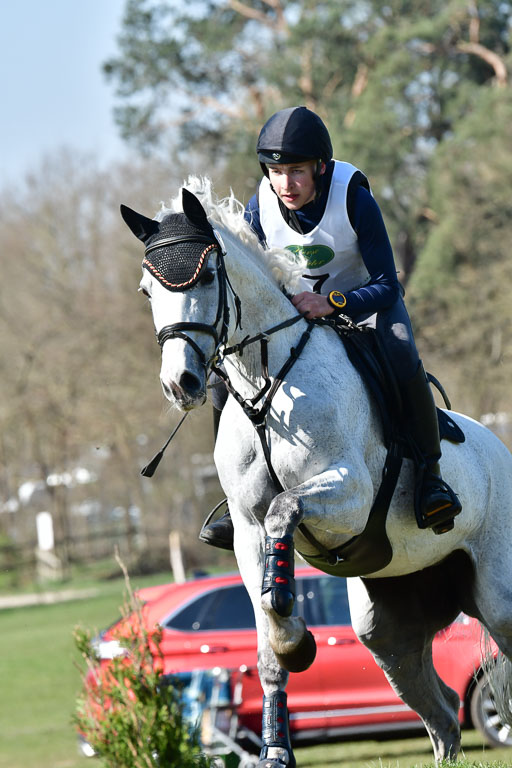 Luhmühlen CCI  23.4.22 | 230422-CCI++ Luhmühlen_0053 